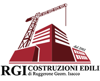 Costruzioni Edili Ruggerone Novara
