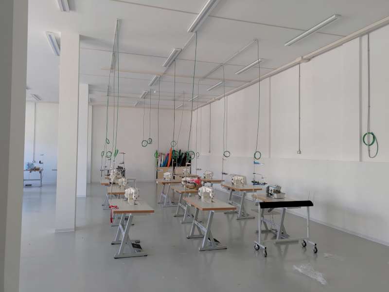 Foto 6